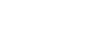 BVS Valuations LOGO